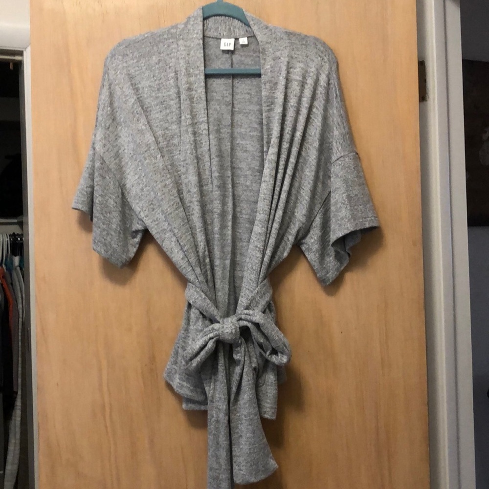 Gap Pullover - image 2